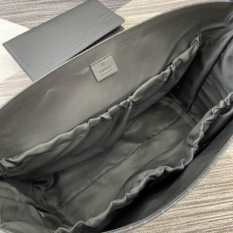 GGCC-Bags - Strap Story - 122
