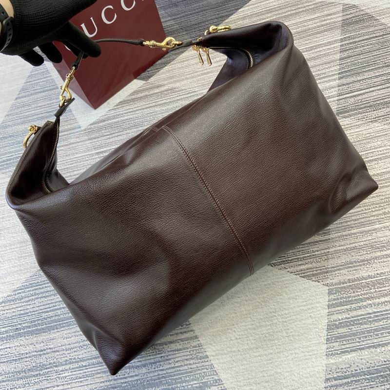 GGCC-Bags - Strap Story - 277
