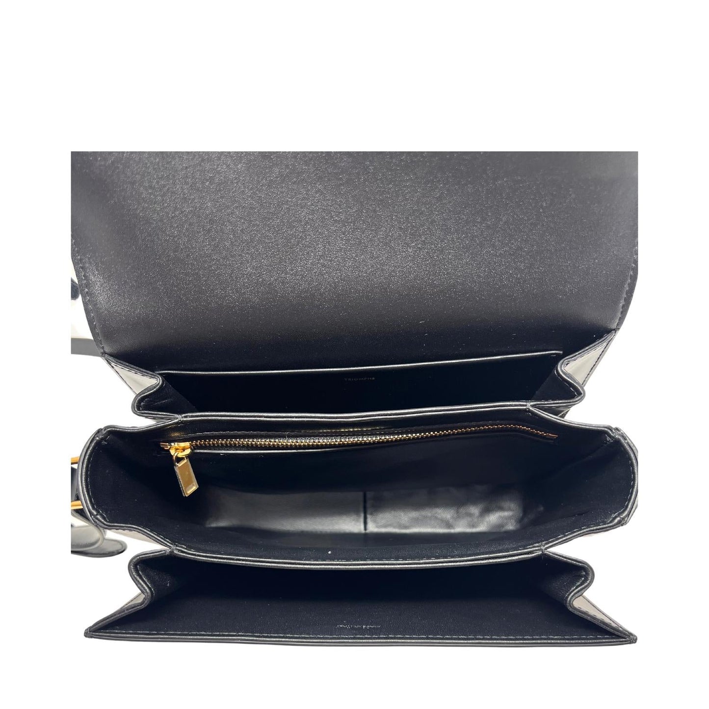 StrapStory - Crossbody 3528