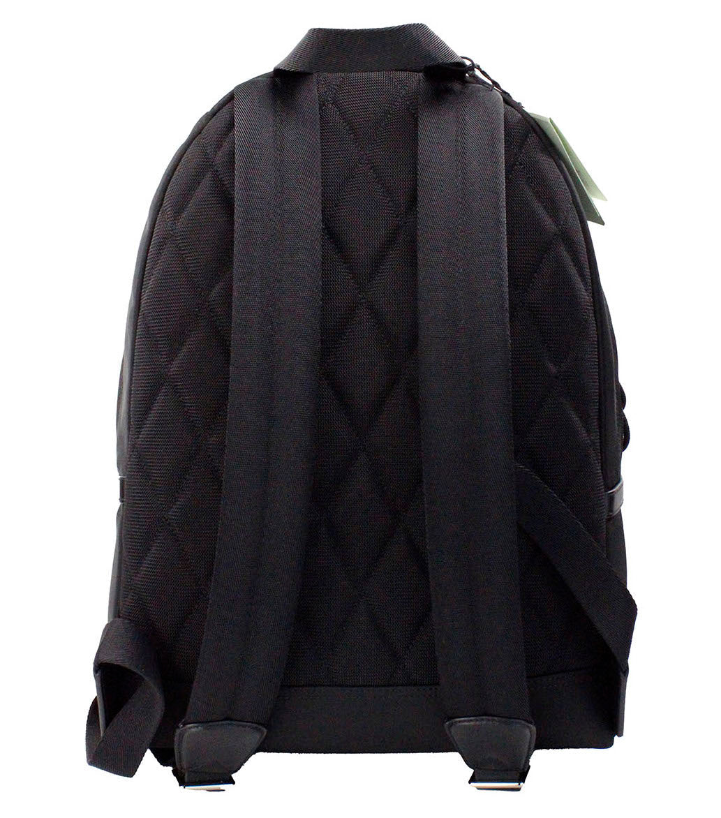 StrapStory - Backpack 1245