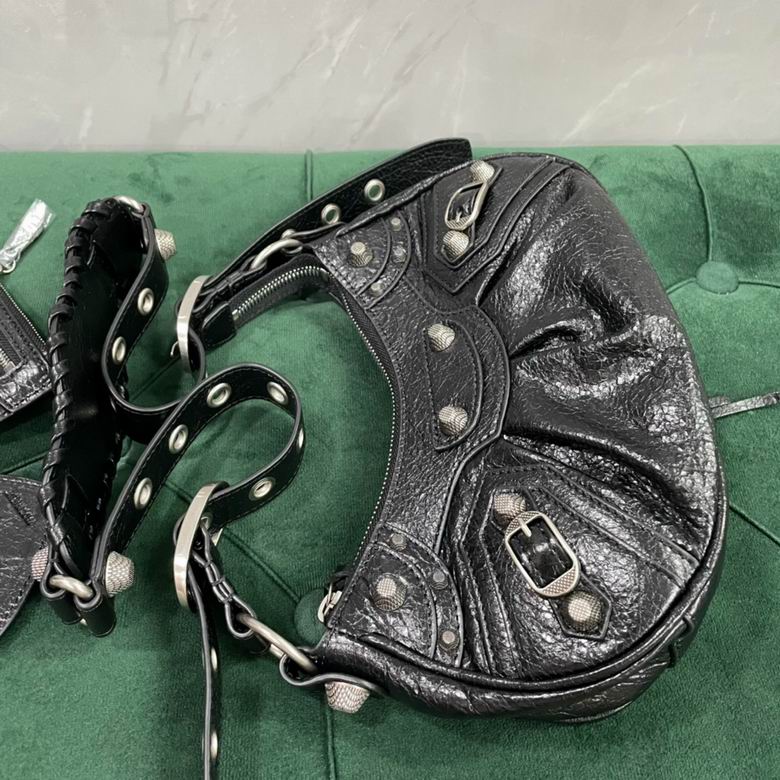 BLGA-Bags - Strap Story - 641