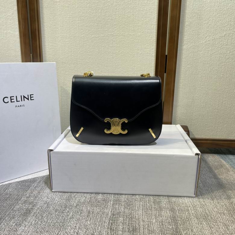 CLNE-Bags - Strap Story - 268