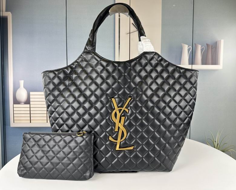 LSY-Bags - Strap Story - 177