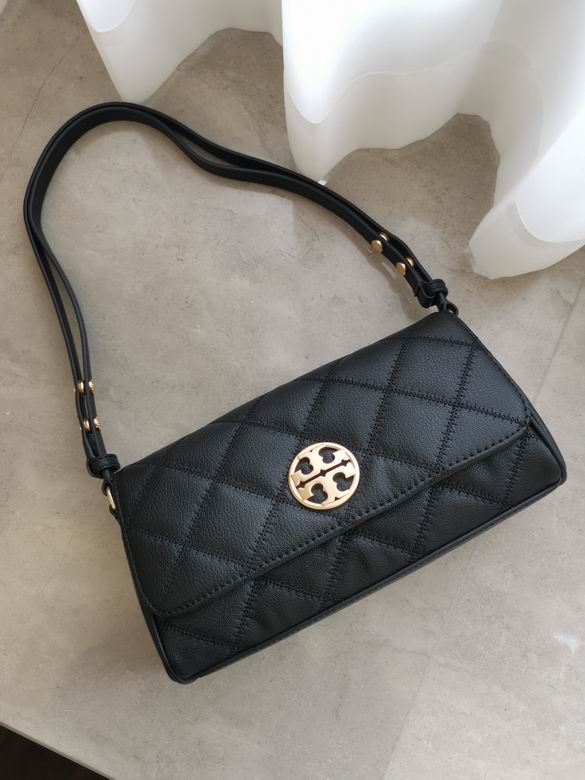 TOBR-Bags - Strap Story - 558