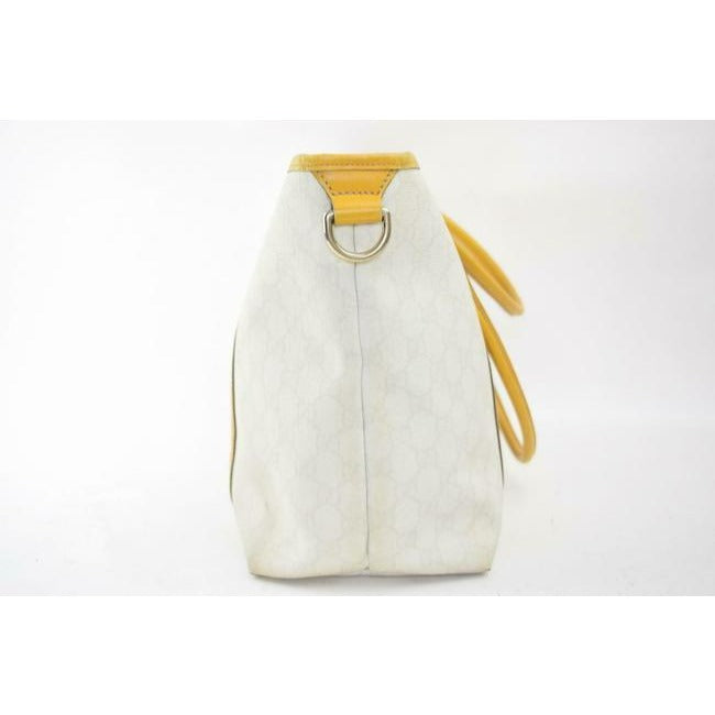 STRAPSTORY - GGC4 BAG - 1225