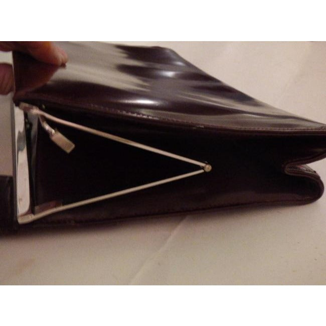 STRAPSTORY - GGC1 BAG - 1757