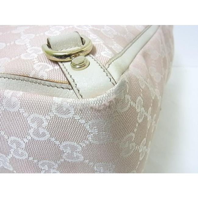 STRAPSTORY - GGC4 BAG - 2392
