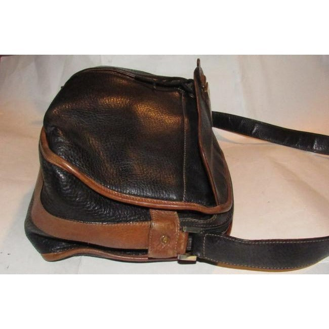 STRAPSTORY - GGC4 BAG - 2500