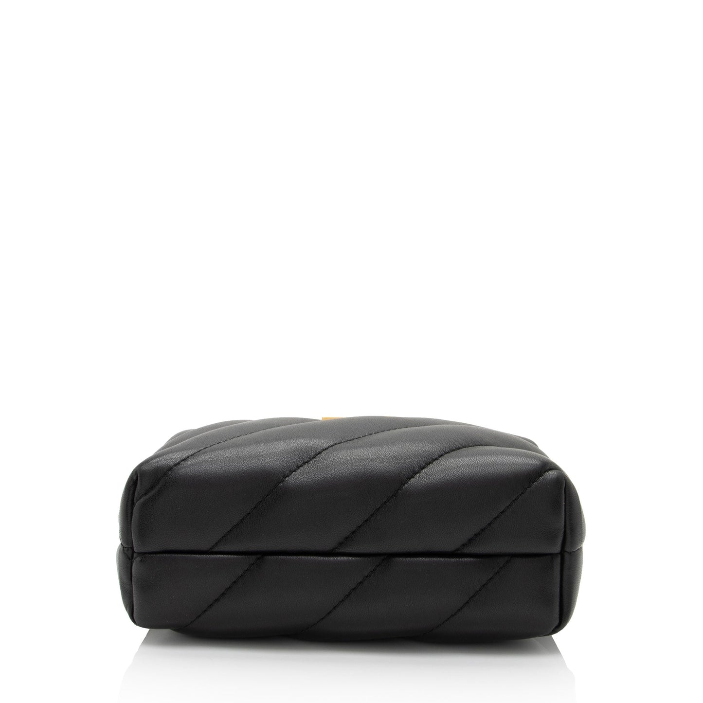 StrapStory - Crossbody 3465