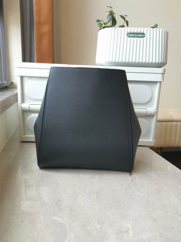 TOBR-Bags - Strap Story - 078