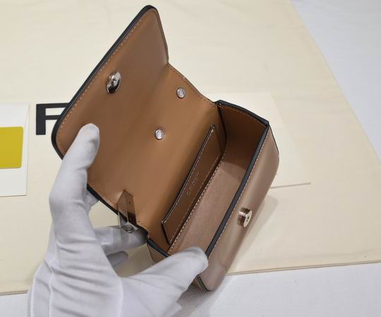 FDNI-Bags - Strap Story - 373
