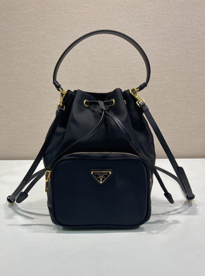PRD-Bags - SheCary - 1860