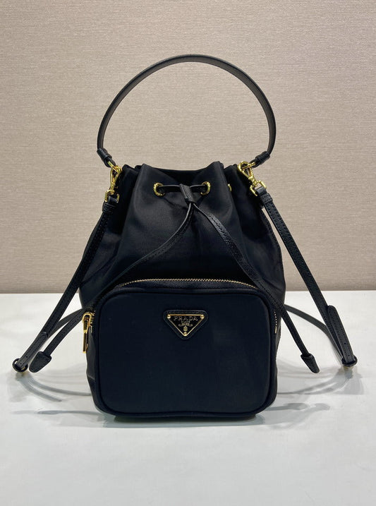 PRD-Bags - Strap Story - 1860
