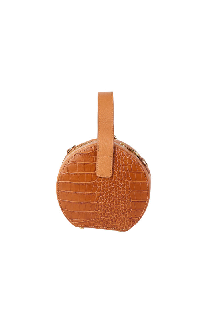 StrapStory - Crossbody 3849