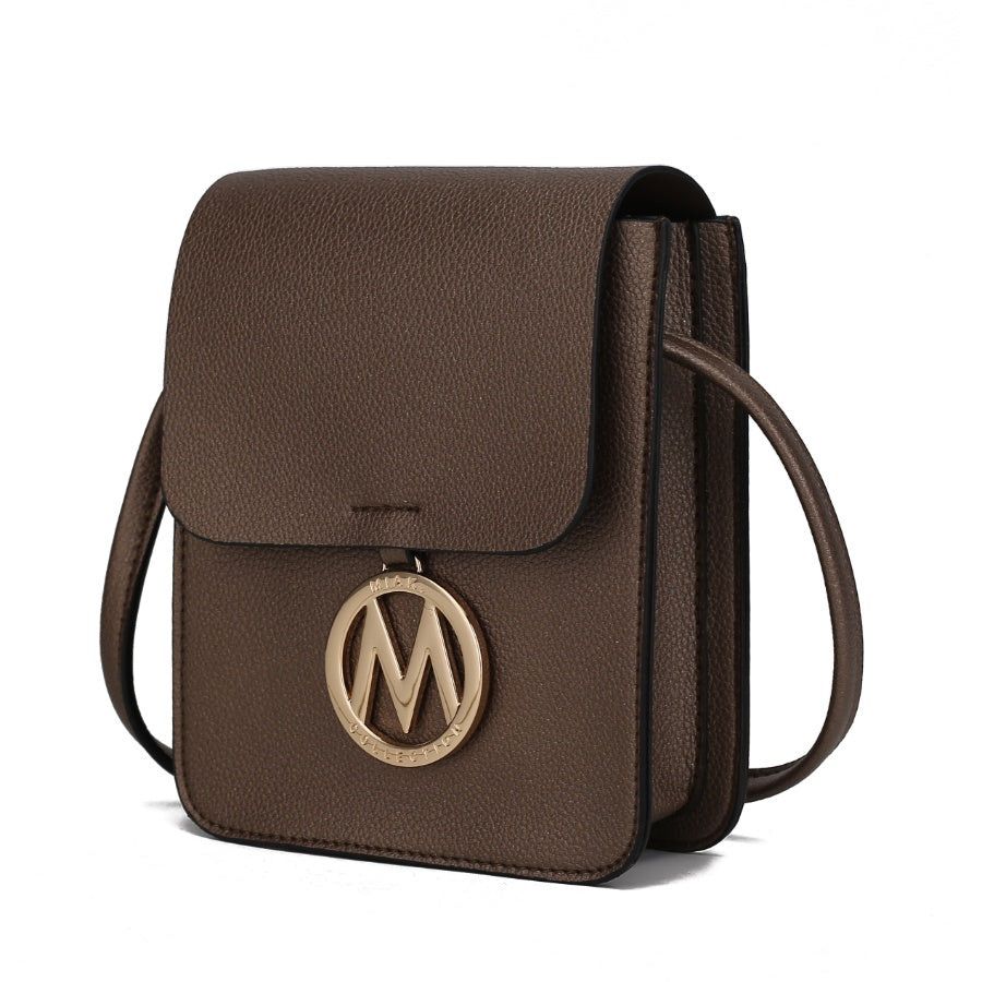 StrapStory - Crossbody 055