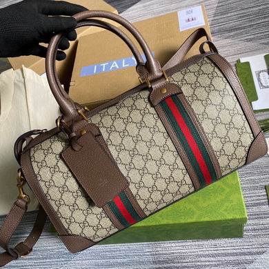 GGCC-Bags - Strap Story - 774