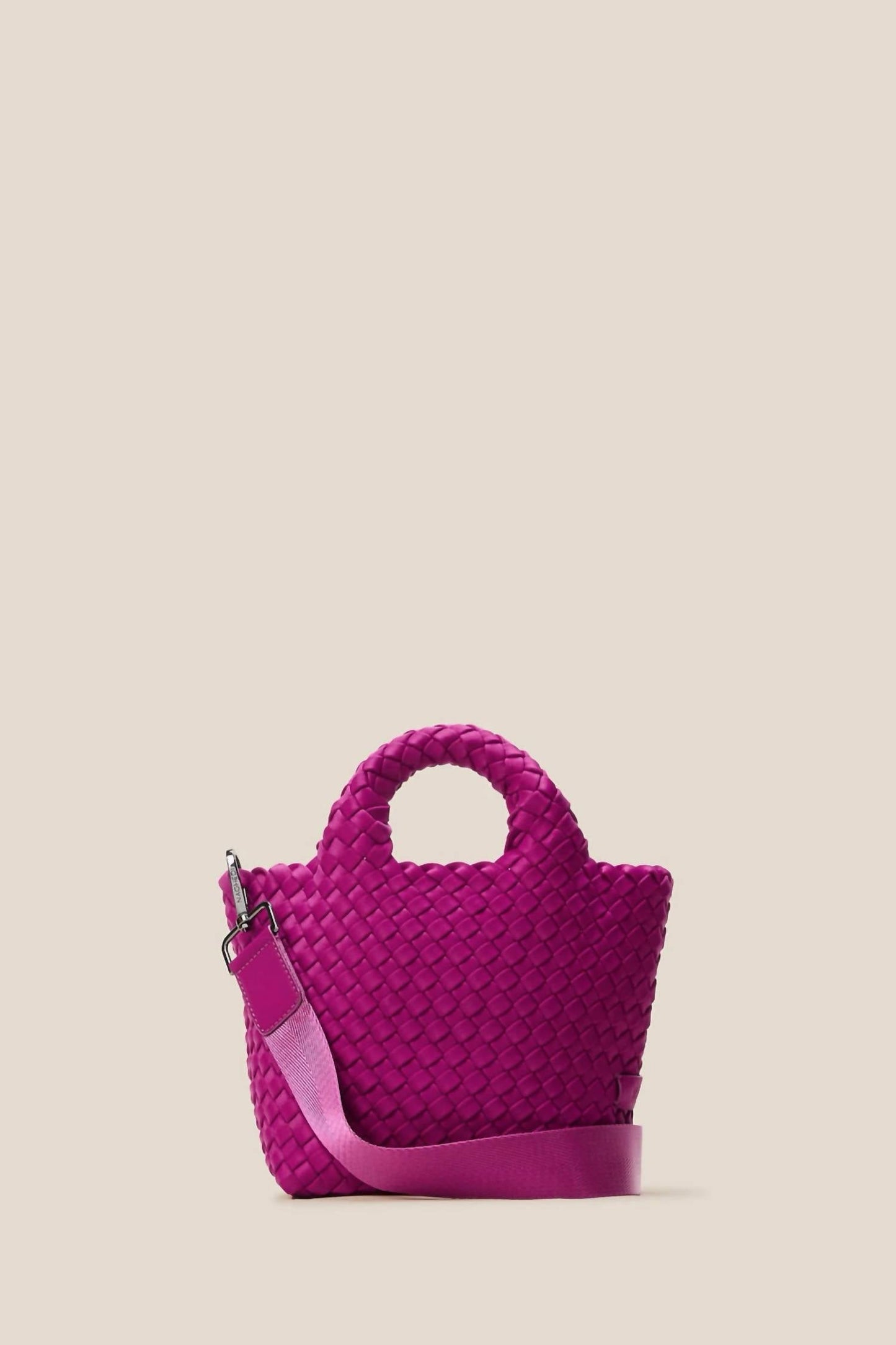 StrapStory - Tote Bag 1752