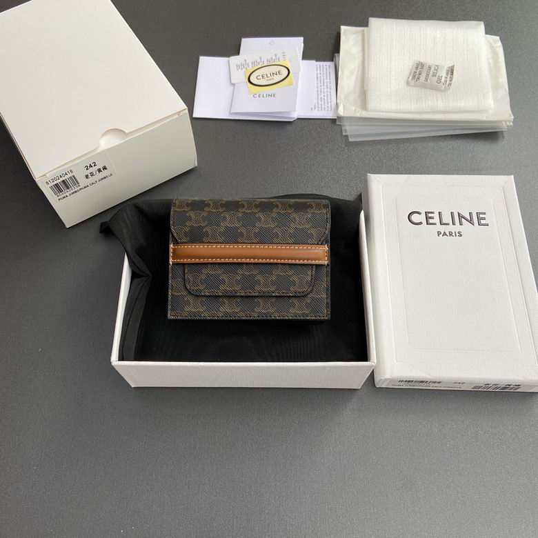 CLNE-Bags - Strap Story - 001