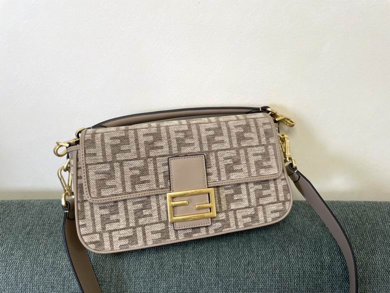 FDNI-Bags - Strap Story - 688