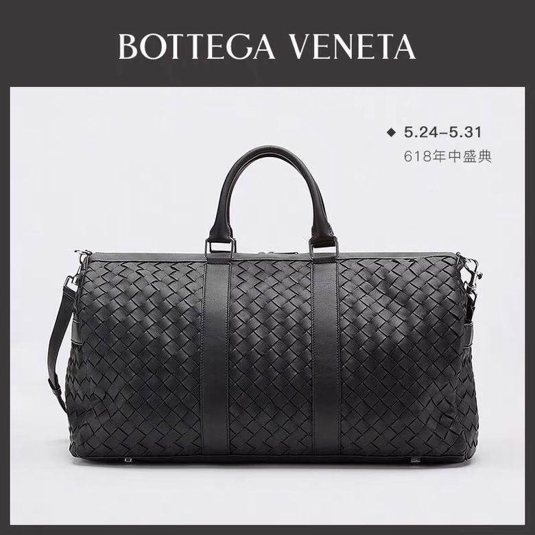 BTVA-Bags - Strap Story - 013