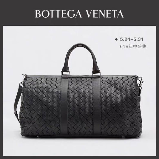 BTVA-Bags - Strap Story - 013
