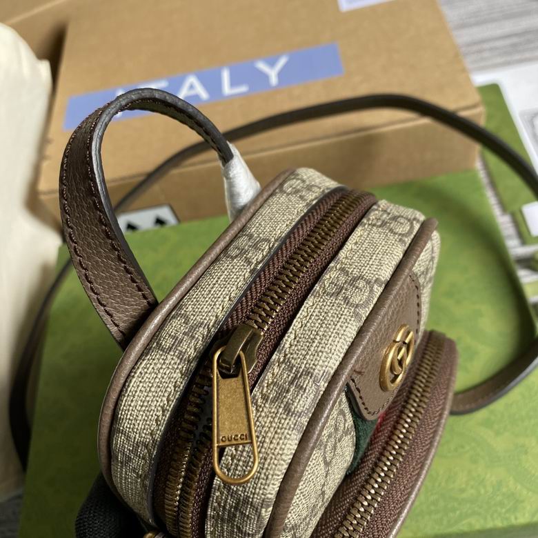 GGCC-Bags - Strap Story - 503
