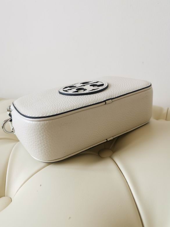 TOBR-Bags - Strap Story - 608