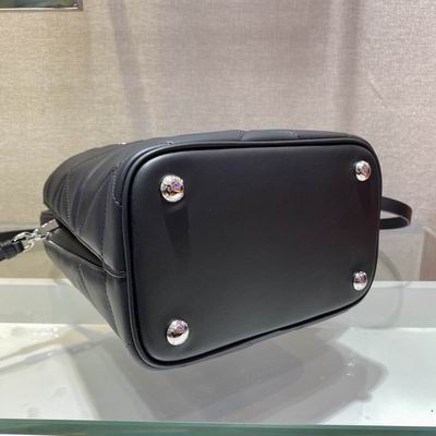 PRD-Bags - SheCary - 581