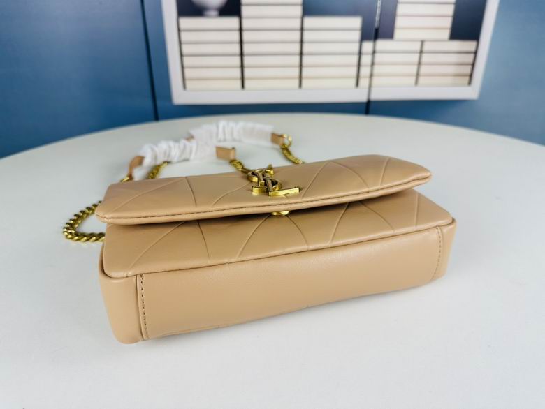 LSY-Bags - Strap Story - 184