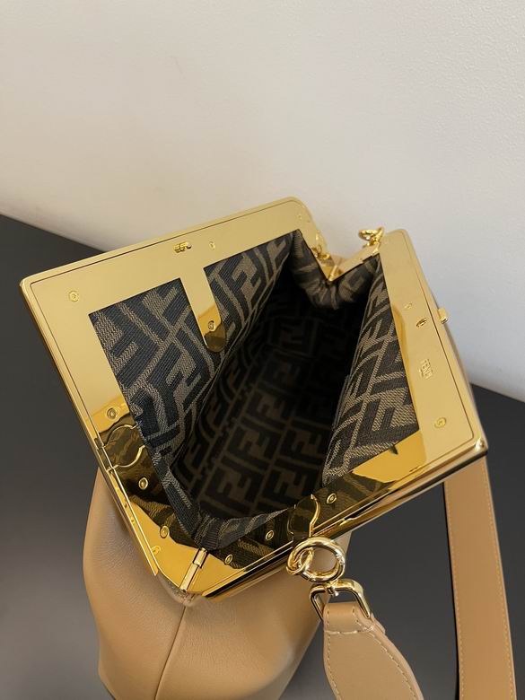FDNI-Bags - Strap Story - 616