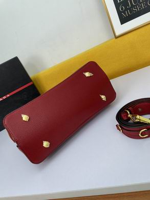 PRD-Bags - SheCary - 375
