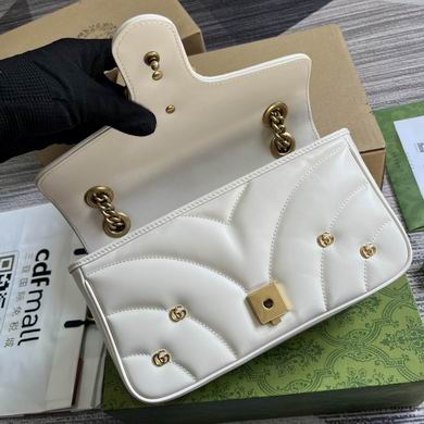 GGCC-Bags - Strap Story - 250
