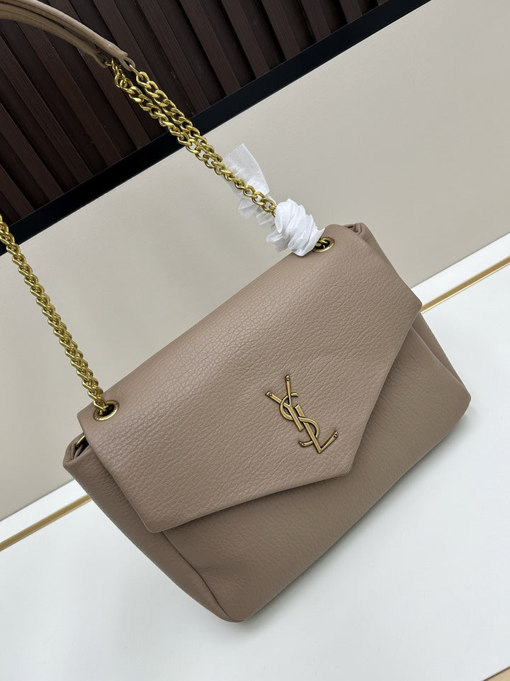 LSY-Bags - Strap Story - 691