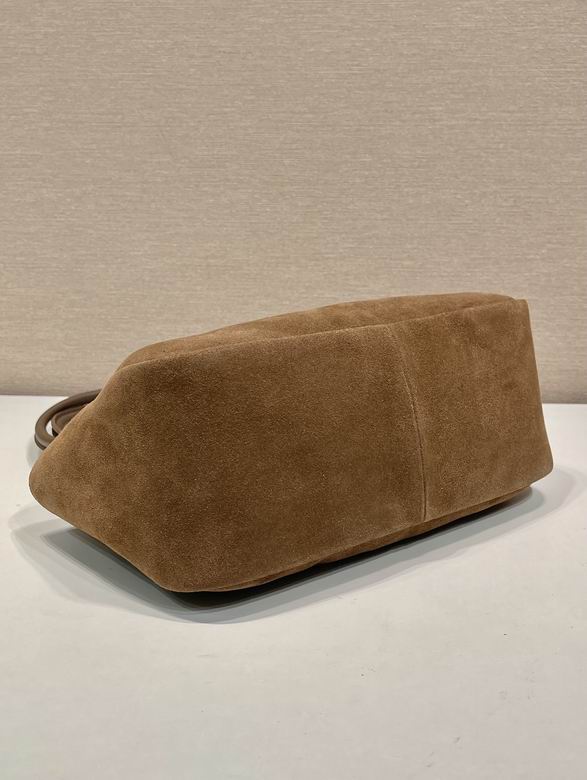 PRD-Bags - SheCary - 1496