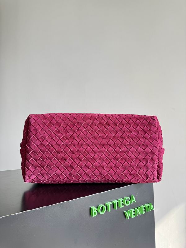 BTVA-Bags - Strap Story - 481