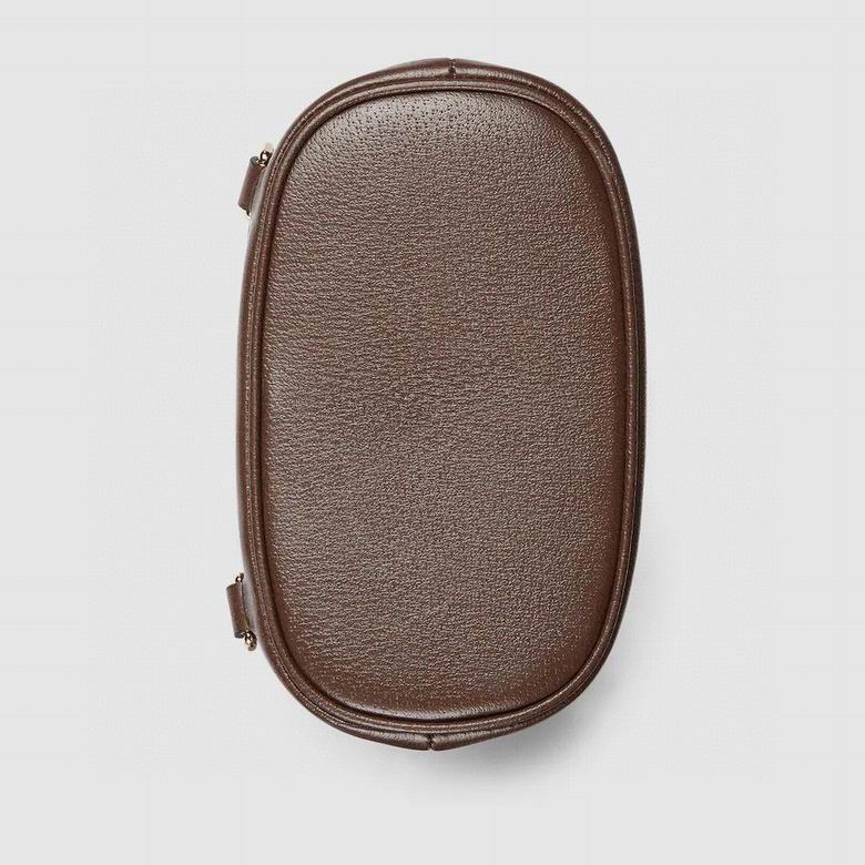 GGCC-Bags - Strap Story - 1160