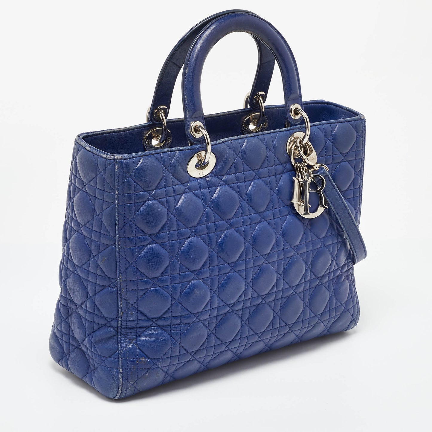StrapStory - Tote Bag 1490