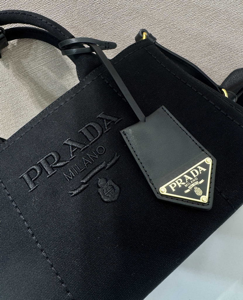 PRD-Bags - SheCary - 1639