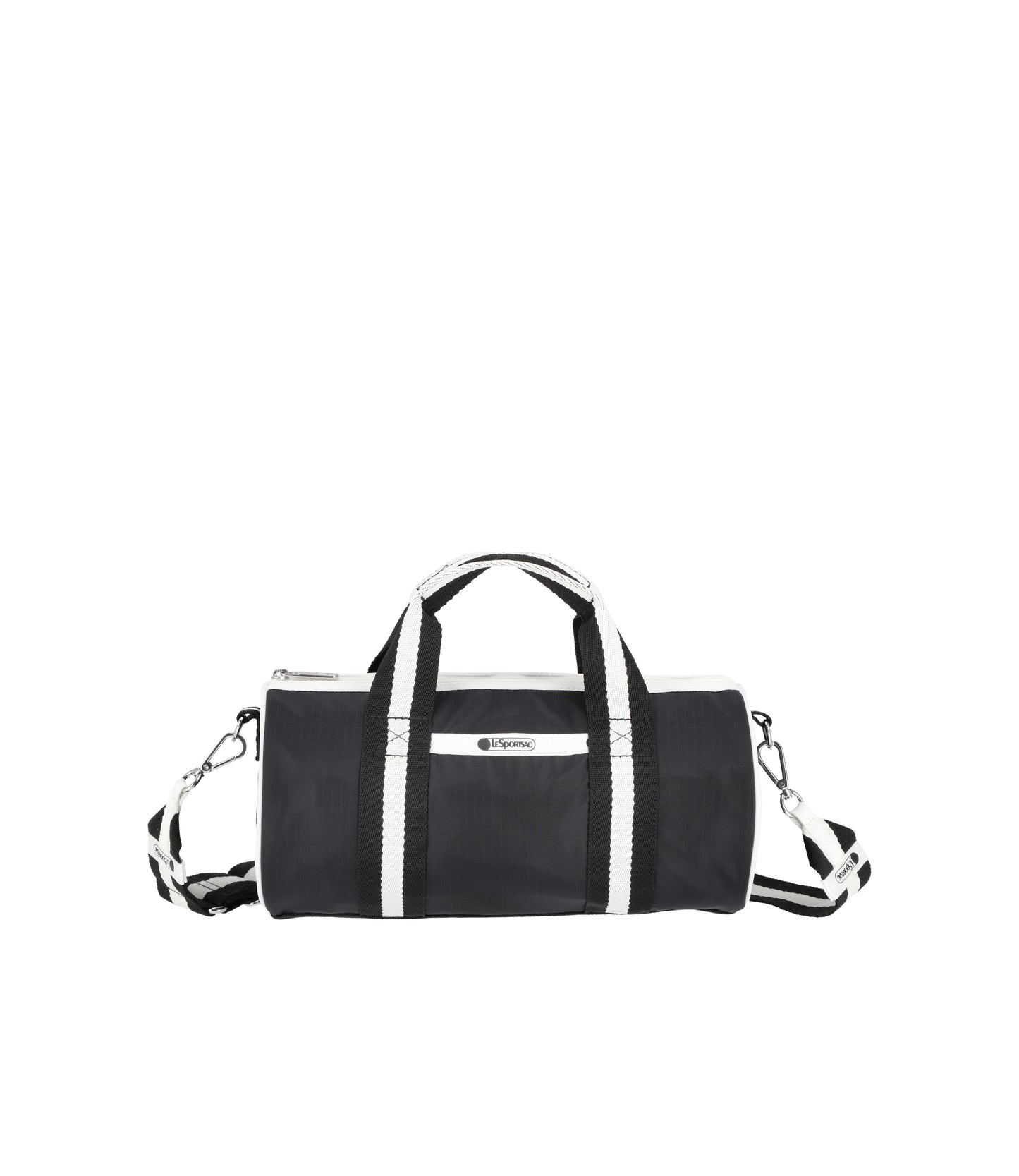 StrapStory - Crossbody 1514