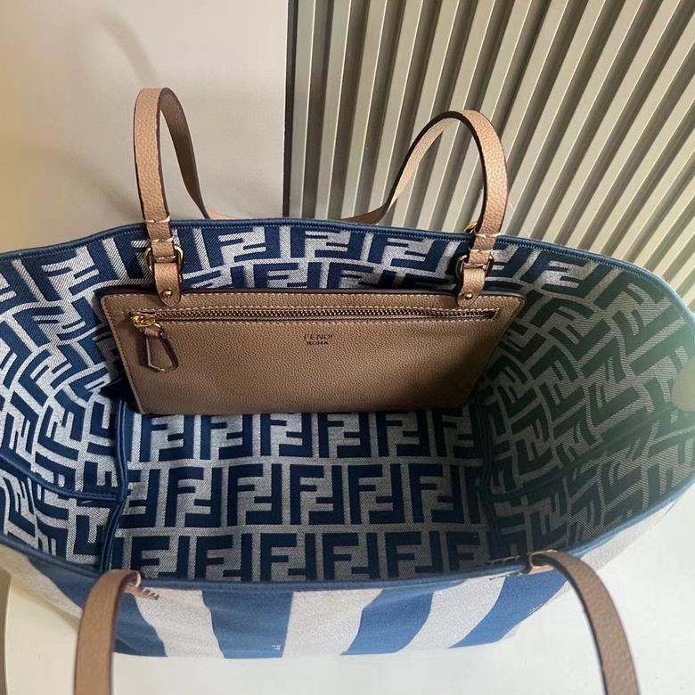 FDNI-Bags - Strap Story - 175