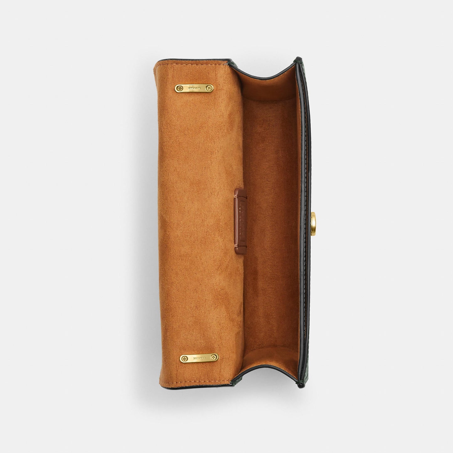 StrapStory - Crossbody 768