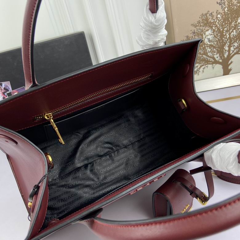 PRD-Bags - SheCary - 371