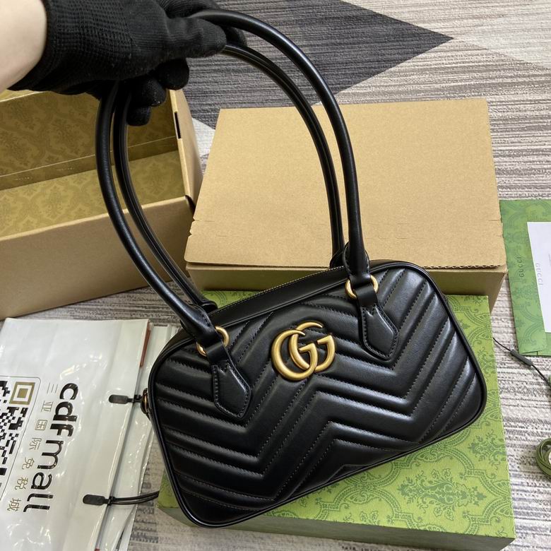 GGCC-Bags - Strap Story - 076