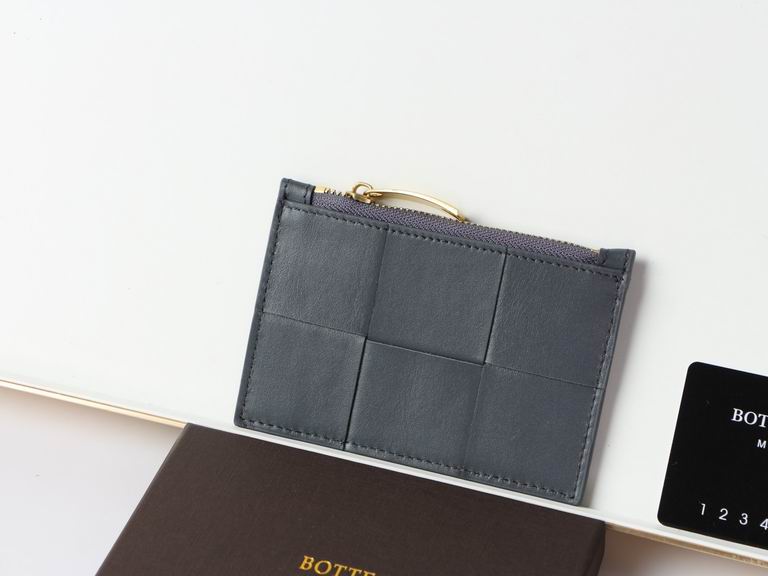 BTVA-Bags - Strap Story - 224