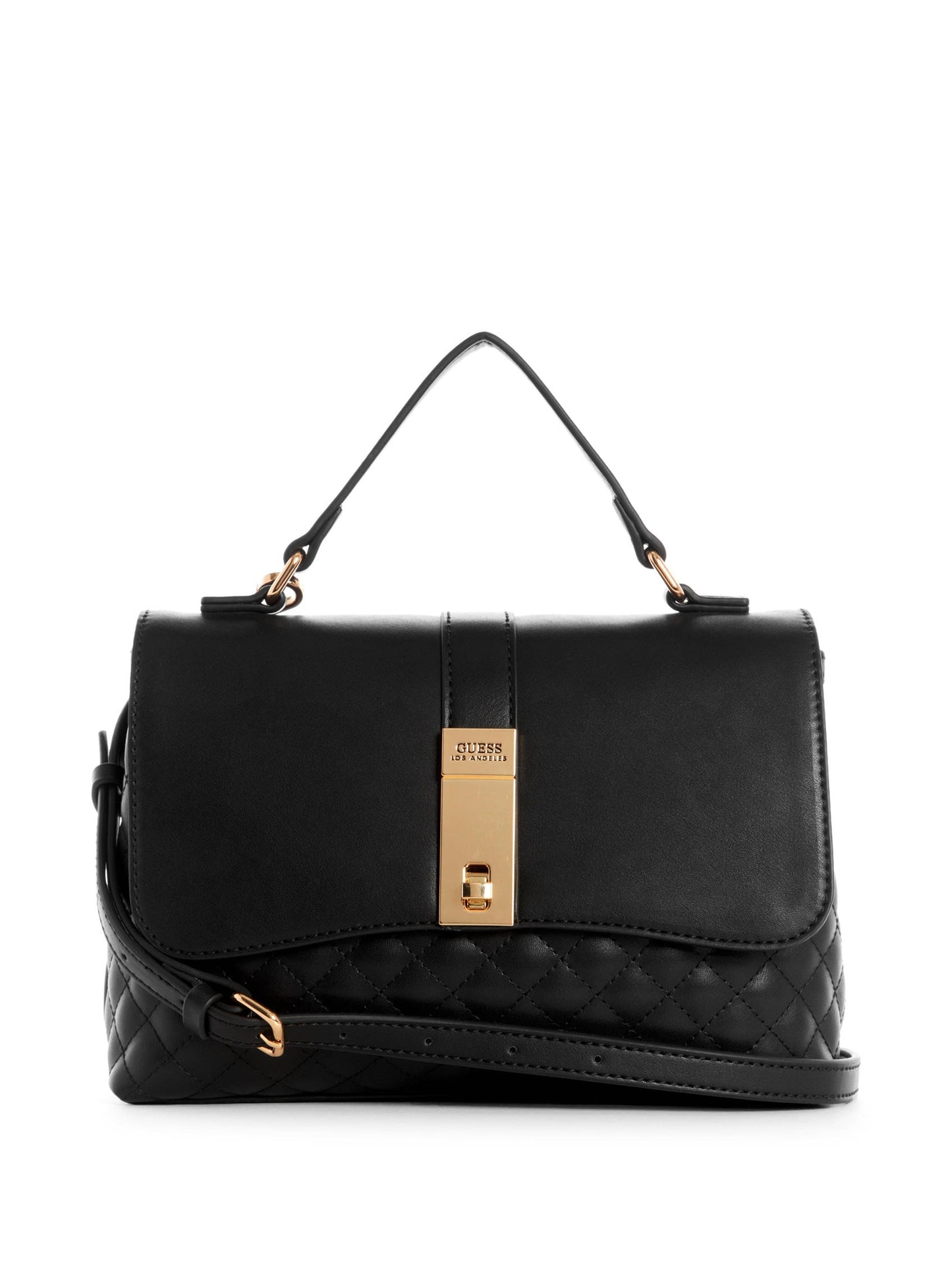 StrapStory - Crossbody 1462