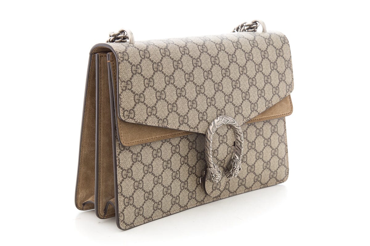 STRAPSTORY - GGC1 BAG - 1283