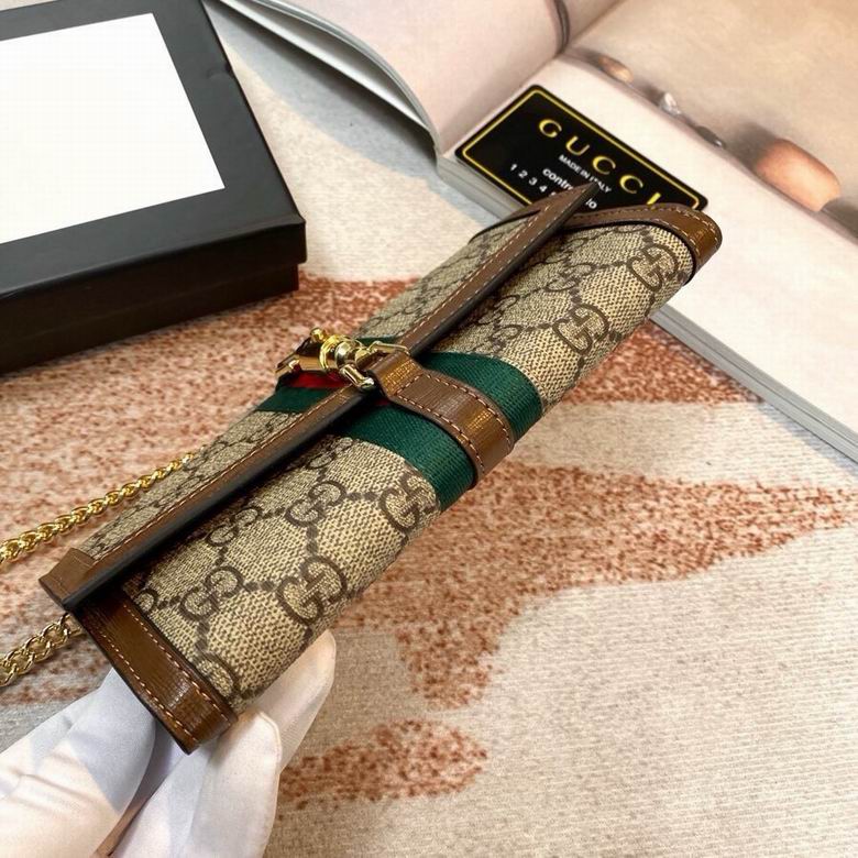 GGCC-Bags - Strap Story - 400