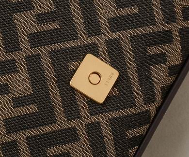 FDNI-Bags - Strap Story - 316