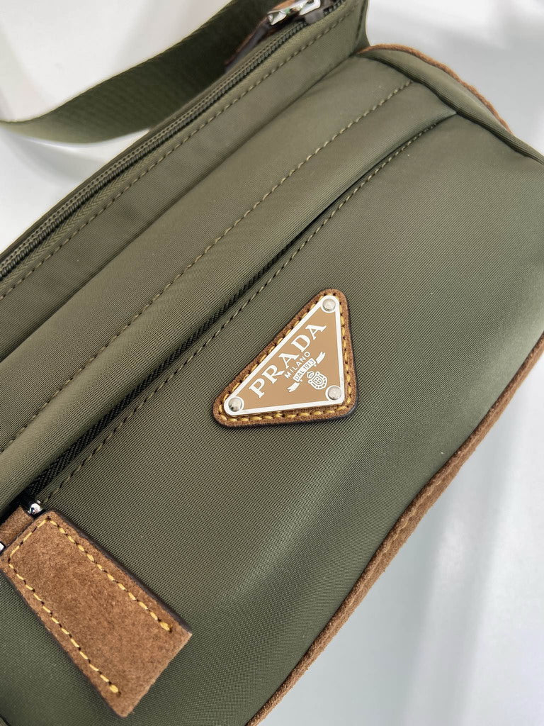 PRD-Bags - SheCary - 1605