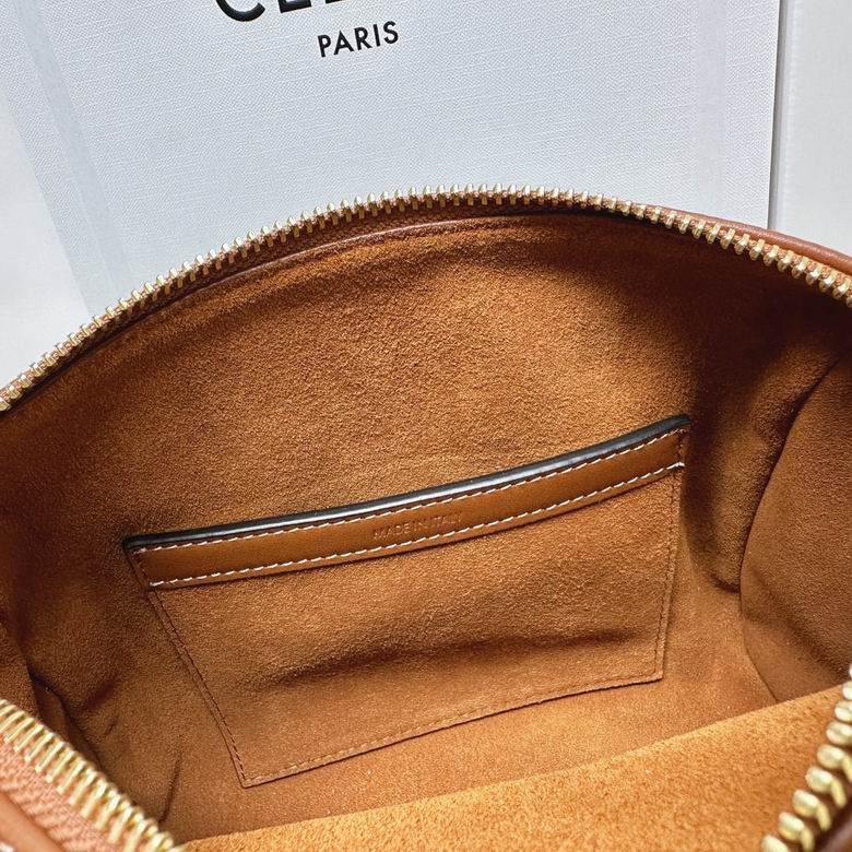 CLNE-Bags - Strap Story - 361
